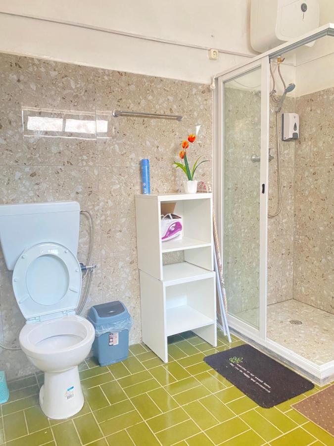 Best Rooms - Quarto 1 Plateau Praia Exterior photo